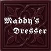 maddysdresser